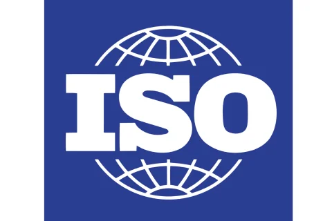 ISO